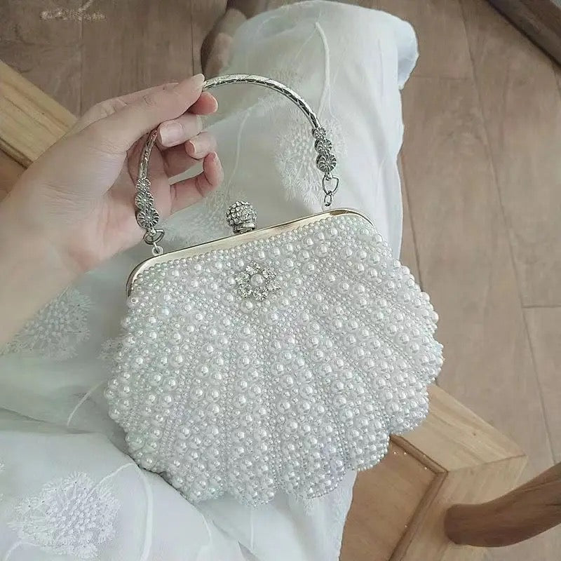 BRIDAL