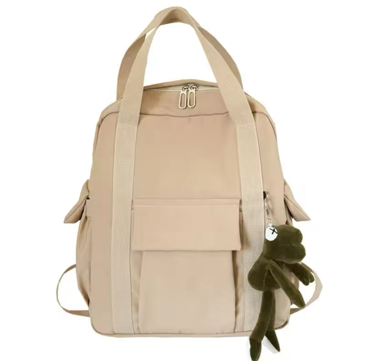 Waterproof Backpack For School Travel