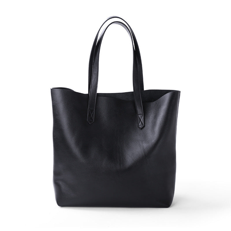 Single shoulder bag
