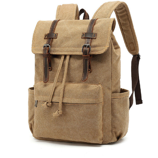 100c950f96a05f3d4137bef2917ad59b