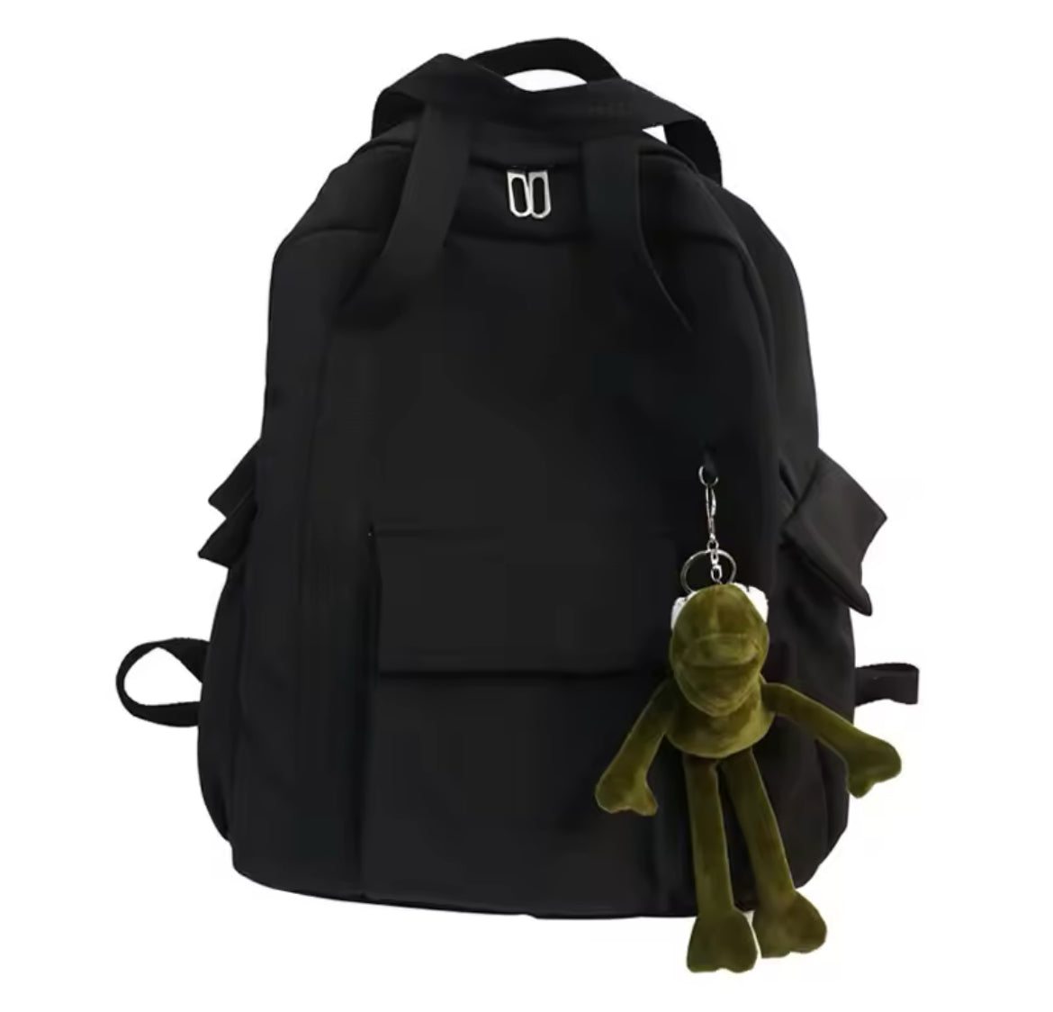 Waterproof Backpack For School Travel